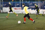 05.03.2018 Portocala Hidraulica - MFC Pensiunea LIN 156430151900000__V7A4303.jpg